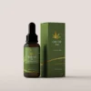 CBD Oil Boxes