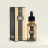 Custom CBD Oil Boxes