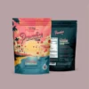 Custom Gummy Bags