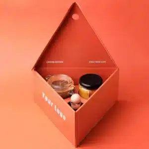 Custom Jam Boxes Wholesale