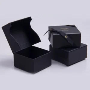 Custom Luxury Packaging boxes