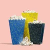 Custom Popcorn Boxes