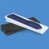 Custom Tie boxes
