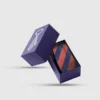 Custom Tie boxes Wholesale