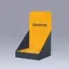 Display Boxes
