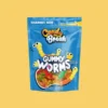 Gummy Bag