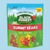 Gummy Bags