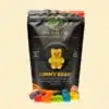 Gummy Bags Wholesale