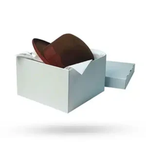 Hat shipping Boxes Wholesale