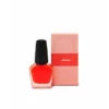 Nail Polish Boxes