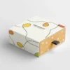 Sliding Drawer Boxes Wholesale