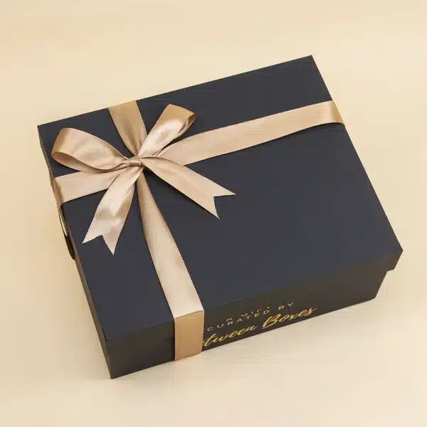 Wholesale Gift Packaging Boxes