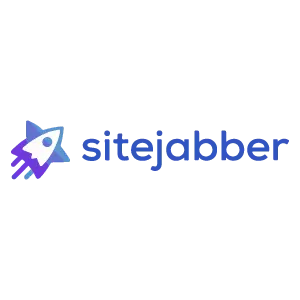 Sitejabber