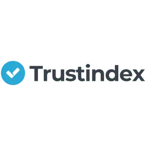 trust Index