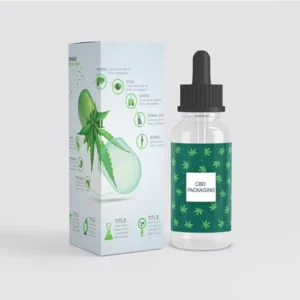 CBD Boxes