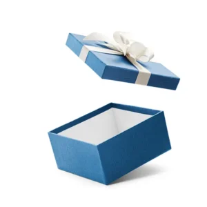 Gift Boxes